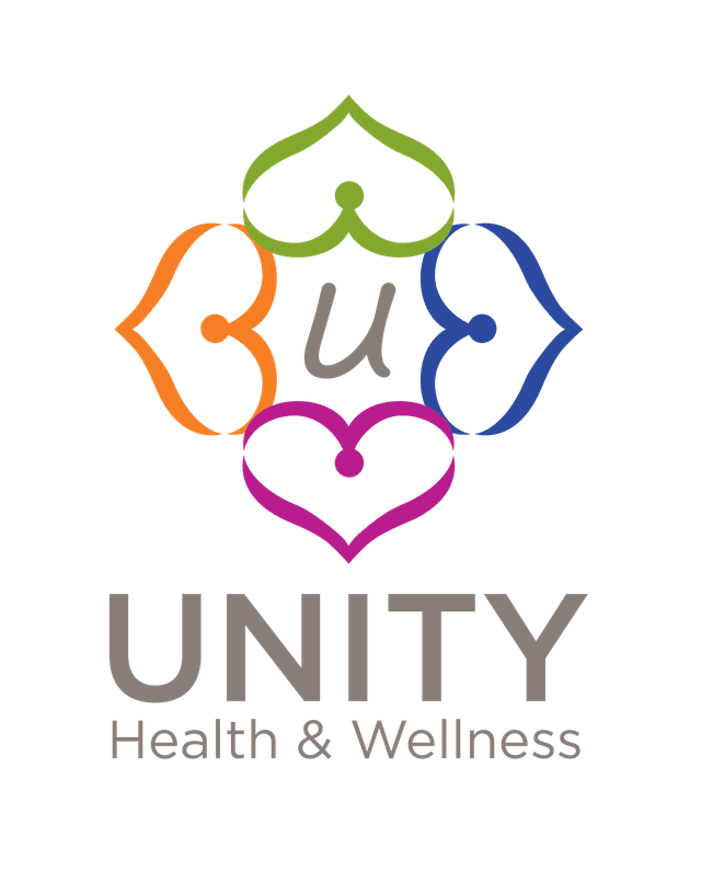 Unity health and wellness